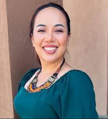 Baby hospitalized, parent seeks help