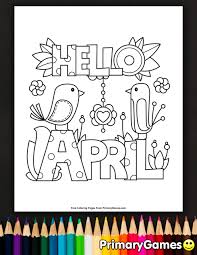 Check spelling or type a new query. Pin On Coloring Pages