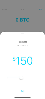 About bitcoin bitcoin is a form of digital currency, also known as cryptocurrency. Cash App On Twitter You Can Swipe Up To Full Screen And Enter Whatever Amount You Want