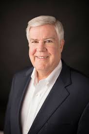 North Carolina Poultry Federation