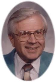 Robert Ditmer's Instagram, Twitter & Facebook