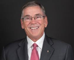 Judge issues permanent injunction against EEOC regulations involving  abortion, gender identity