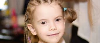 Tammi Cameron's Instagram, Twitter & Facebook