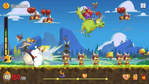 Check spelling or type a new query. Rocky Rampage Wreck Em Up 1 1 6 Apk Mod Money Free Download Rexdl