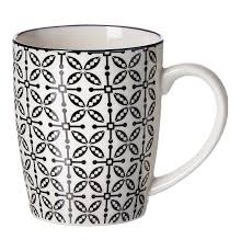 We did not find results for: Ritzenhoff Breker Kaffeebecher Takeo Leaves 350 Ml Schwarz Weiss Galeria Karstadt Kaufhof