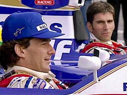 Hill: Brilliant F1 documentary with 'Hollywood ending' you must watch