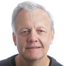 Memphis physician, husband sue Southaven for $1 million each