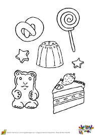 page 1 sur 14 hugolescargot com coloriage livre de couleur a imprimer gratuit reine des glaces