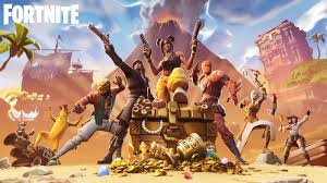 Fortnite chapter 2 season 6 (season 16). When Does Fortnite Season 8 End Rumors Season 9 Start Date Leaks And More Dexerto