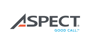 Callbar chrome has a dark background with a white logo whereas callbar has a white background with a dark logo. Aspect Vs Talkdesk Gartner Peer Insights 2021