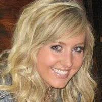 Nicole Lien Email & Phone Number