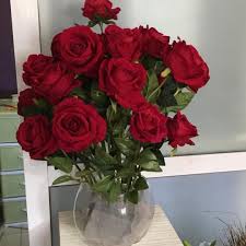 Enjoy now and pay later with afterpay at ebay. Floral Fantasy Floralfantasyn Twitter