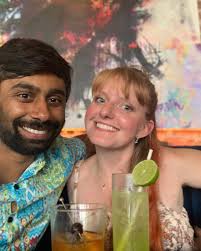 Veronica Lowry (@verahrah) • Instagram photos and videos