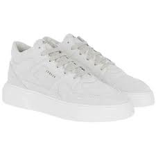 Copenhagen shoes x josefine valentin csjv dream nude. Copenhagen Shoes Crosta Sport Schuster Online
