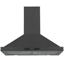 Maybe you would like to learn more about one of these? Ancona 30 450 Cfm Convertible Wall Mount Range Hood In Black Wayfair