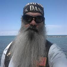 Curtis Lynn Johns Obituary December 15, 2021