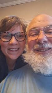 Bruce Bruce Bruce breakfast for the weather 😋 yum yum yum yum 😋 chef  sachin looooooove in the house 🏠