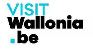 Voici le condensé de l'actualité de ce. Vu La Situation Sanitaire La Distribution Des Pass Visitwallonia Est Reportee A 2021