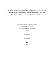 Hey.ich war jetz 6 tage wegen vorzeitigen wehen im kh.habe mich heut allein entlassen weil ich es nicht mehr ausgehalten habe konnte nicht schlafen geschweige den zur ruhe kommen.hatte durch das viele liegen starke rückenschmerzen bekomm.jedenfalls wurde mir. Https Macau Uni Kiel De Servlets Mcrfilenodeservlet Dissertation Derivate 00007390 Dissertationwillrodt Pdf