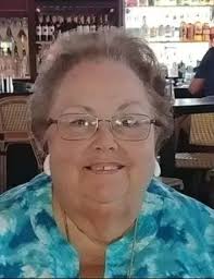 Obituary information for Ellen L. Weiss