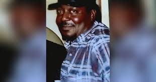 Obituary for Virgil Lee Hoskins