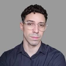 De Dados a Decisões: A Importância do Big Data na Transformação Digital