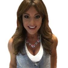 kathy portillo (@kathyportillo4)