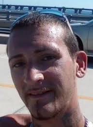 Travis R. Nifong Obituary March 22, 2012