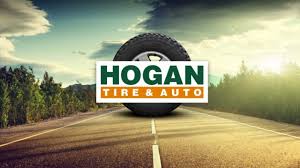 Hogan Tire Auto Service Centers Home Facebook