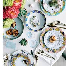 #myanthropologie your invitation to home: Anthropologie Dining Anthropologie Forbury Dinnerware For 8 Poshmark