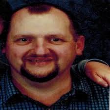 Watauga, Avery Obituaries