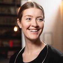 Product and marketing alignment framework at Tera