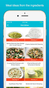 Myfridgefood.com is tracked by us since may, 2012. My Fridge Food Recipes For Android Apk Download