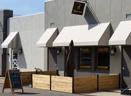 Check spelling or type a new query. Downtown New Port Richey Boasts New Places To Eat And Drink