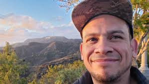 Fundraiser by Martha Mauricio : Intervention Costs for Kirlyan "Billa"  Salazar