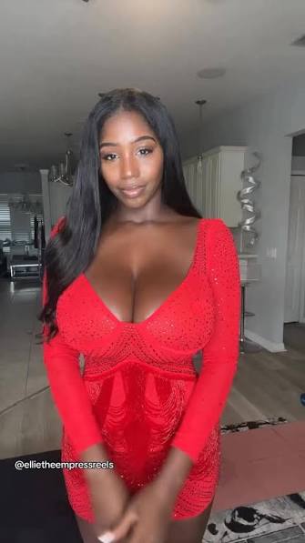 Google Photo