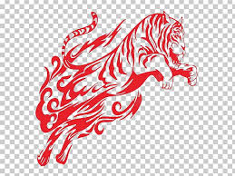 Polish your personal project or design with these tiger logo transparent png images, make it even more personalized and more attractive. Tiger Logo Drawing Png Clipart Animals Art Black And White Carnivore Clip Art Free Png Download