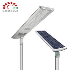 Led solar garden light simulated flamingo lawn lamp waterproof solar led lights outdoor neon garden decoration landscape. Solar Light Parts China Trade Buy China Direct From Solar Light Parts Factories At Alibaba Com
