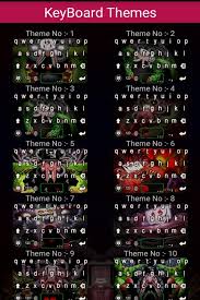 The cut is at 5:58. Keyboard Theme Omega Flowey Fur Android Apk Herunterladen