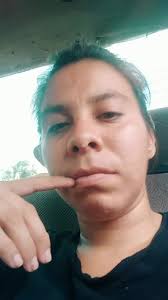 Ana Carias (@ana.carias17)