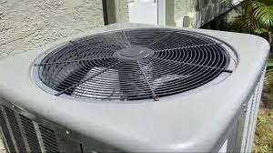 Ca, or, wa, id, nv, az, mt. 2017 3 Ton Rheem Ra16 Startup Shutdown Youtube