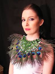 Mirtha Fernández (manikuare)