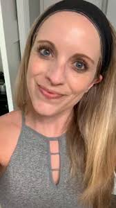 👉🏻 I know that you want a foundation that isn’t heavy and makes it look  like you aren’t wearing anything at all. , 👉🏻 Enter our Radiant Defense  Perfecting Liquid! It’s going to give you a flawless, ...