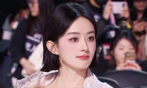 Tin tức Triệu Lệ Dĩnh: hình ảnh, video... cập nhật mới nhất