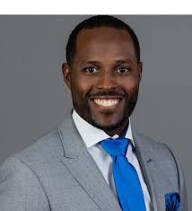 Fall 2022 Kentucky Alumni Magazine by UK Alumni Association