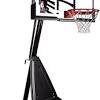 Jun 05, 2021 · instead, they won the 2020 nba championship, and for most fans, that's worth the sacrifice. Https Encrypted Tbn0 Gstatic Com Images Q Tbn And9gcswrrqzeo 4 F Qrn6aummljkvdkfeyqpse9k1pijai1xzw8ams Usqp Cau