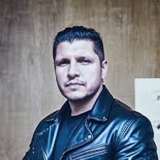 Martin Bash (@martinbash) • Threads, Say more