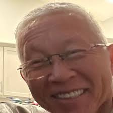 NOVEMBER 07, 2021) VETERAN OF THE DAY