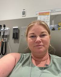 Autoimmune illness linked to trauma history