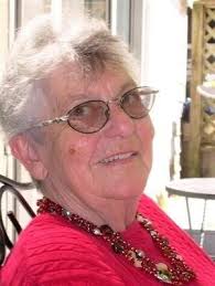 Search Mary Hilbert Obituaries and Funeral Services